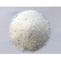 Detergent Washing Powder Raw Material Factory, White & Blue Washing Powder OEM